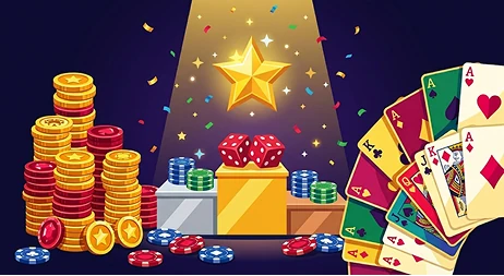  Bonus SMS 