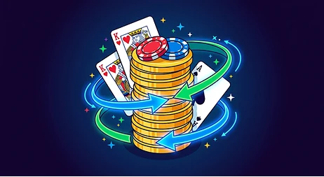  Bonus eSports 